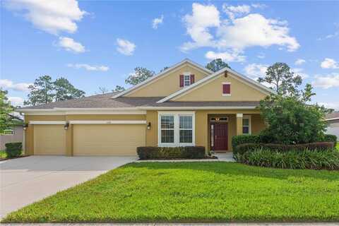 Lake Baton, DELTONA, FL 32725