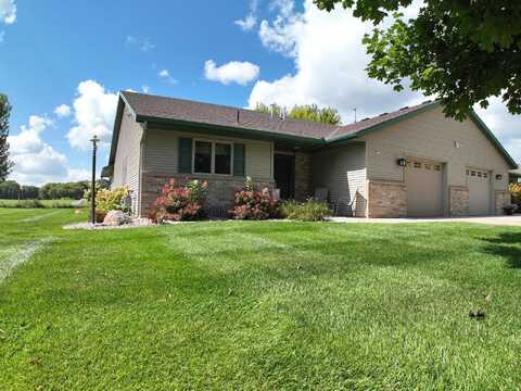 23Rd, WILLMAR, MN 56201