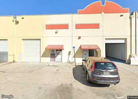 286Th, HOMESTEAD, FL 33033