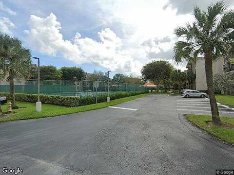 92Nd, MIAMI, FL 33176