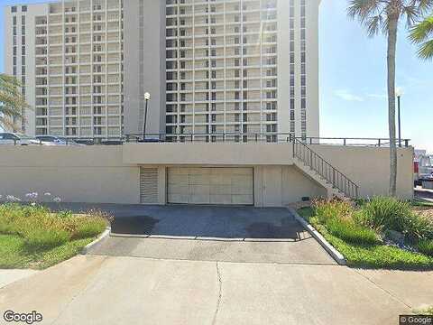 1St, JACKSONVILLE BEACH, FL 32250