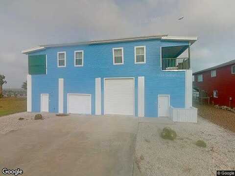 Port South, PORT MANSFIELD, TX 78598