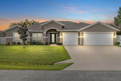 Lamour, PALM COAST, FL 32137