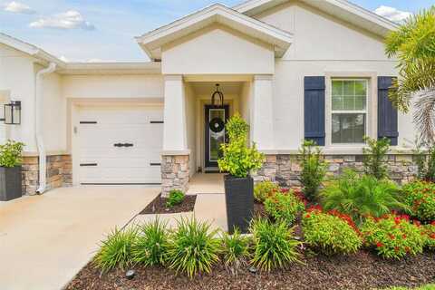 Willow Grove, RIVERVIEW, FL 33579
