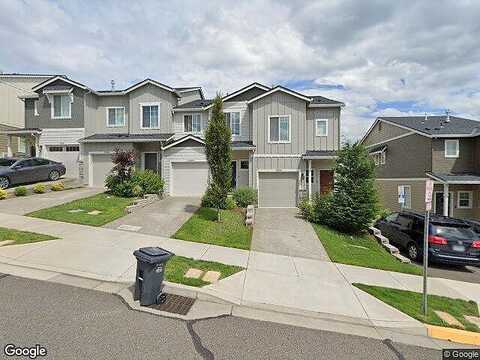 155Th, HAPPY VALLEY, OR 97086