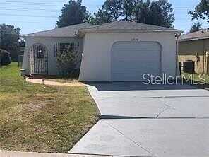 Kellywood, HUDSON, FL 34669