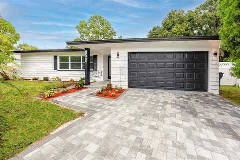 63Rd, SAINT PETERSBURG, FL 33705