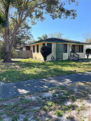 Woodlawn, CLEARWATER, FL 33755