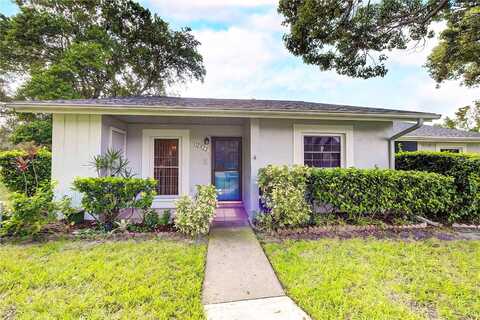 Dearborn, HUDSON, FL 34667
