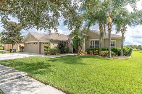 Silton Peace, RIVERVIEW, FL 33579
