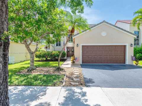 Bayridge, WESTON, FL 33326