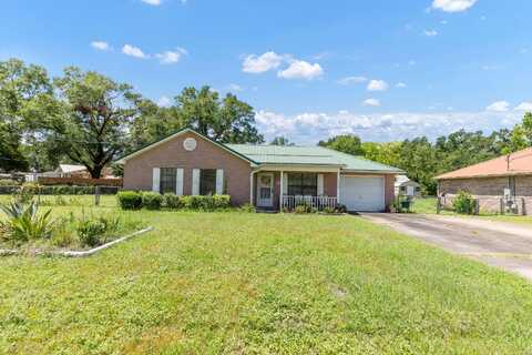 Mapoles, CRESTVIEW, FL 32536