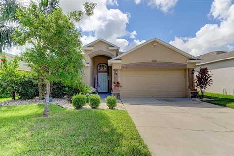 Eagle Swoop, RIVERVIEW, FL 33579