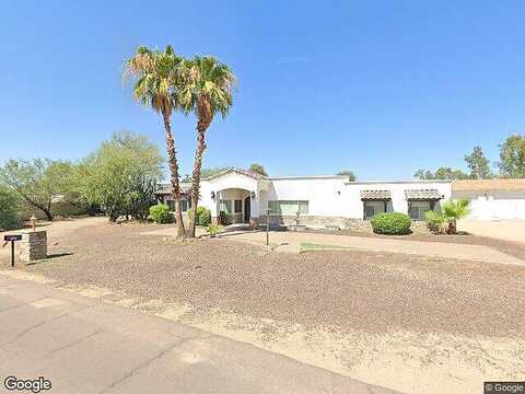 67Th, SCOTTSDALE, AZ 85254