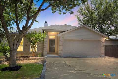 Hilltop, SAN MARCOS, TX 78666
