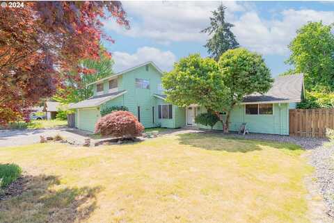 11Th, VANCOUVER, WA 98683