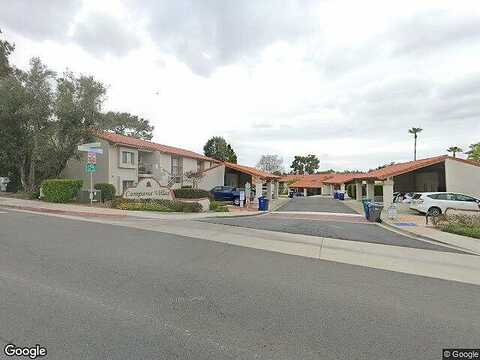 Caminito Campana, SAN DIEGO, CA 92128