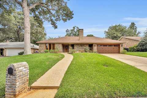 Tiffany, LONGVIEW, TX 75604