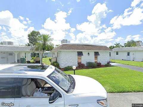 Hackney, NAPLES, FL 34112