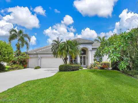 Grand Isles, FORT MYERS, FL 33913