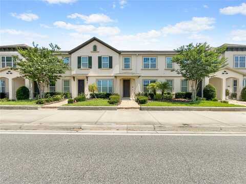 Water Run, WINDERMERE, FL 34786
