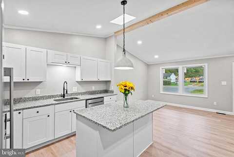Patterson, FREDERICKSBURG, VA 22407