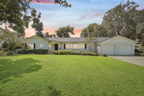 Palmer, WINTER PARK, FL 32789