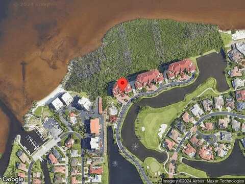 Court Of Palms, FORT MYERS, FL 33908