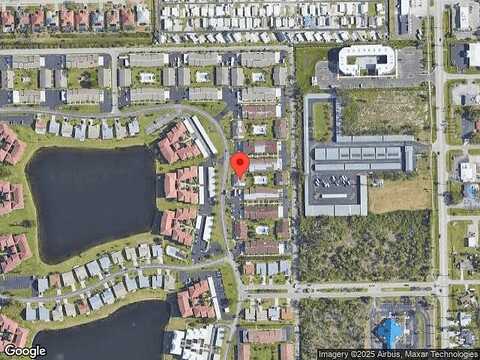Caravel, FORT MYERS, FL 33908
