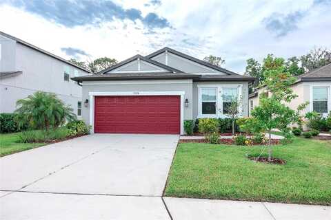 Daybreak, PARRISH, FL 34219