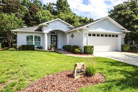 Clear Oak, NEW PORT RICHEY, FL 34654