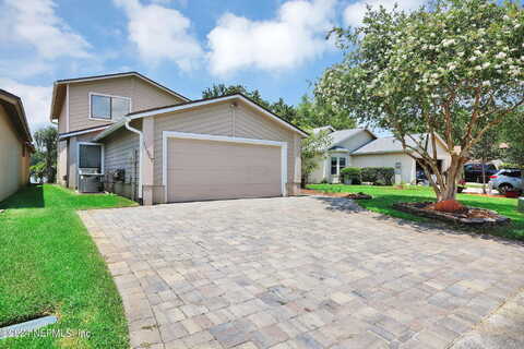 Apoline, JACKSONVILLE, FL 32223