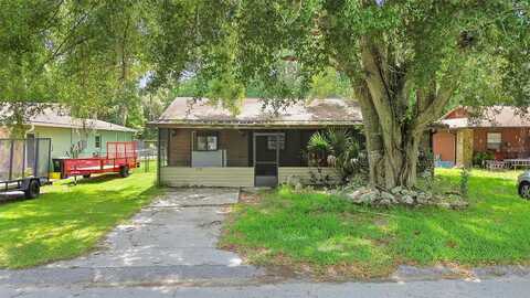 Patrick Henry, BARTOW, FL 33830