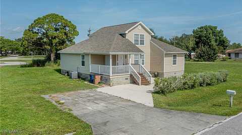 Delaware, LEHIGH ACRES, FL 33936