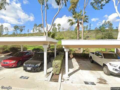 Portobelo, SAN DIEGO, CA 92124