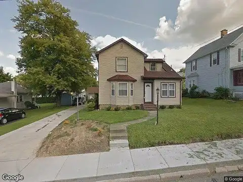 Griswold, SHARON, PA 16146