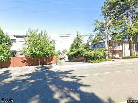 68Th, KIRKLAND, WA 98033