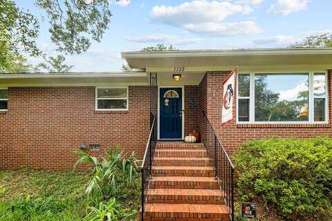 Rosewood, TALLAHASSEE, FL 32301
