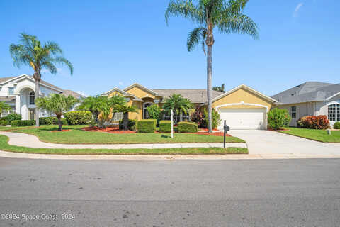 Jans, MELBOURNE, FL 32940