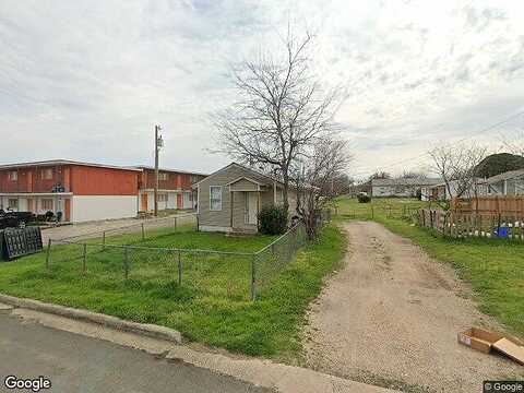 Harrison, KILLEEN, TX 76541