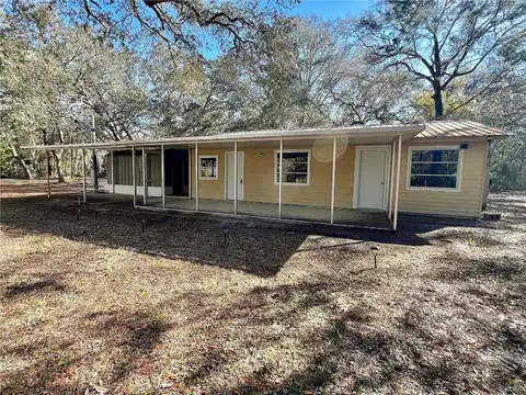 107Th, CHIEFLAND, FL 32626