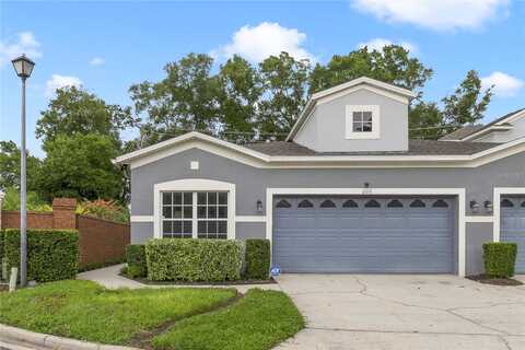 Sandstone, SANFORD, FL 32771