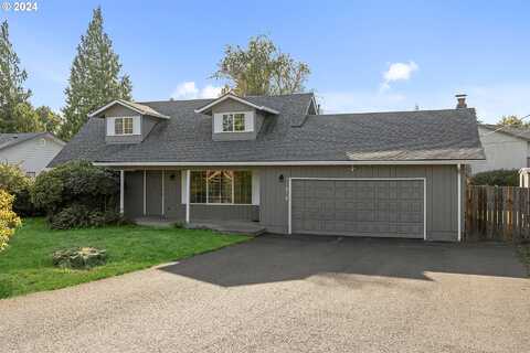 Lakeshore, VANCOUVER, WA 98685