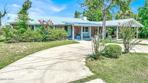 Kentucky, LYNN HAVEN, FL 32444