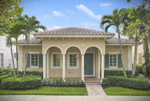 Galway, JUPITER, FL 33458