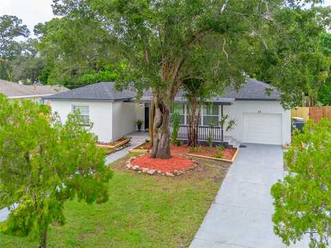 Duncan, CLEARWATER, FL 33755