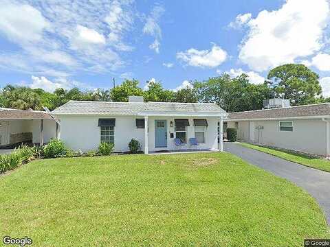 Knights Bridge, NAPLES, FL 34112