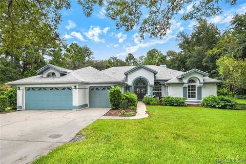 Prospect, LECANTO, FL 34461