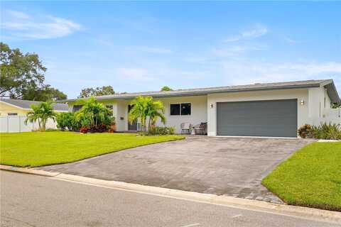 37Th, SAINT PETERSBURG, FL 33704