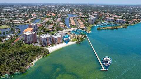 Meadow Lark Cove, FORT MYERS, FL 33908